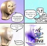 1736045960525015