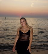 IMG_1649