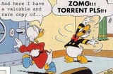 scrouge_torrents