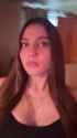ezgif-3279d15f141c98_thumb.jpg
