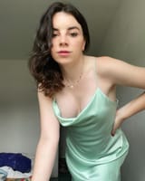 1628079379113