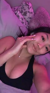 Snapchat-408686493