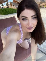 1536x2048_c3026efaf7d36797435a7735a32aaf1a