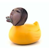 duckEE