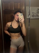 IMG_1739