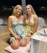 IMG_0895