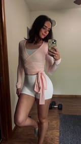IMG_1742
