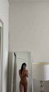 Snapchat-977212604