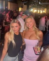 ClipDown.App_477024855_18170096185326173_3842067094123049224_n