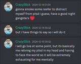 1741218628397278