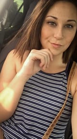 13043779_792040390927395_310422575353406959_n