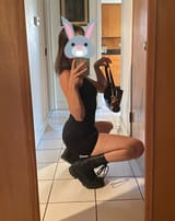 4AweDJRP