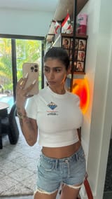 miakhalifa_1754241650_2708048228331cd85494832312