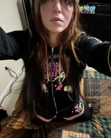 IMG_1821