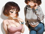 __00414_