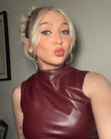 dumbface