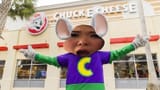 chuckEEchEEsEE