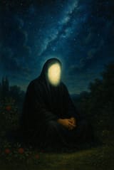 1750032781323316