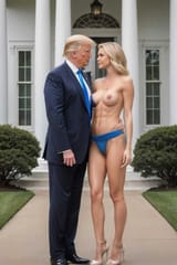 image_edited