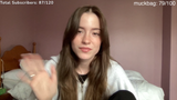 bethan