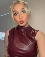 dumbface2