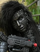 poopmetal