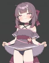 00030-622360100