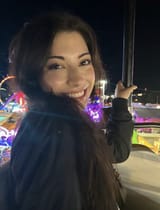 1710280324305354