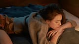 VS--YouTube-FallIntoStepWithMargaretQualley-2’59”