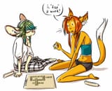 scrabble fap