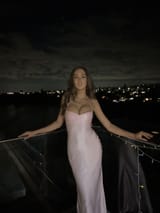 f3ee04c38479fb9304652ba050c846ff
