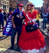 lady-maga-aka-ryan-woods-83681159