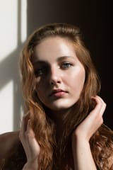 IMG_8323-Edit