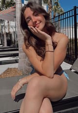 IMG_6346