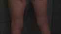 shower boy_thumb.jpg
