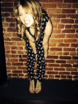 Jennette-McCurdy-Feet-1313478-1