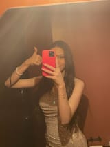 IMG_6135