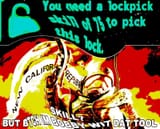 l_966