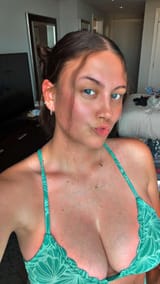 FB_IMG_1754450418743
