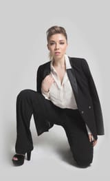 Jennette_McCurdy-Feet-2789695