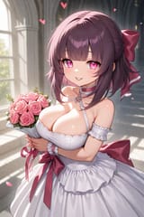 Oppai Shondo