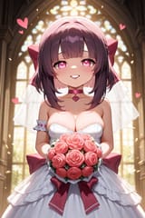 Oppai Shondo 02