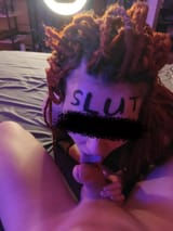photo_180127-1