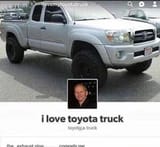 1535688216800