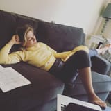 Jennette-McCurdy-Feet-2362567-1