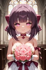 Oppai Shondo 04