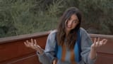 VS--YouTube-FallIntoStepWithMargaretQualley-3’29”