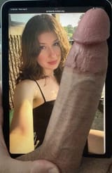 IMG_8544
