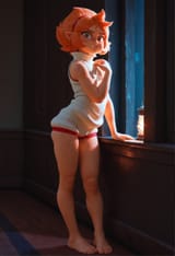 trashAMP_20250806
