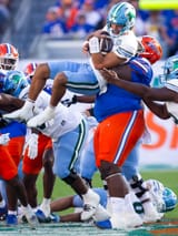 77113457007-gai-gasparilla-bowl-10